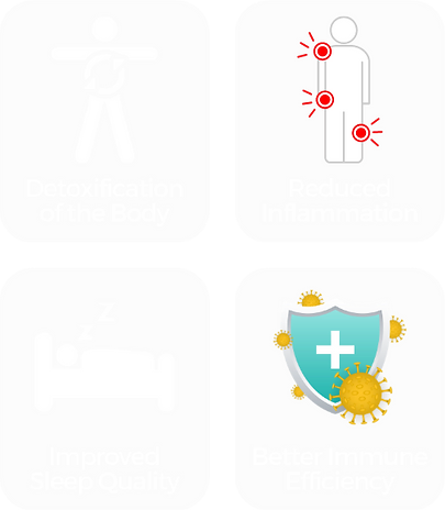 EESystem Benefits1 EESystem Benefits1