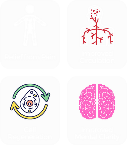 EESystem Benefits2 EESystem Benefits2