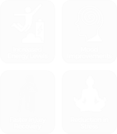 EESystem Benefits3 EESystem Benefits3