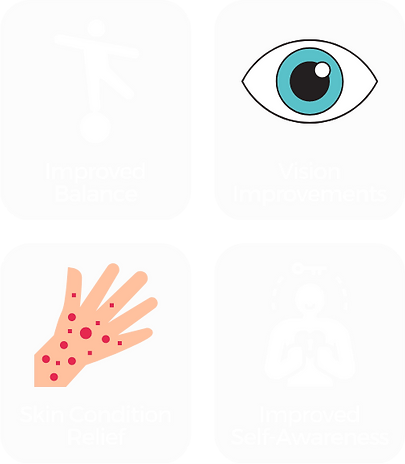 EESystem Benefits4 EESystem Benefits4