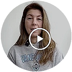 EESystem Testimony of Ann EESystem Testimony of Ann