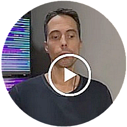 EESystem Testimony of Billy EESystem Testimony of Billy