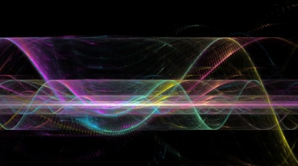 Why Use Terahertz Therapy