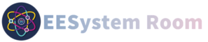 EESystem Room, UK
