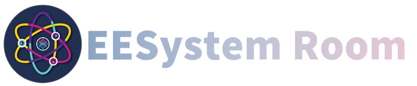 EESystem Room, UK